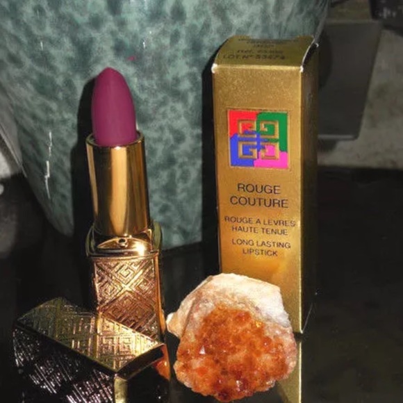Brand New Authentic Givenchy Lipstick